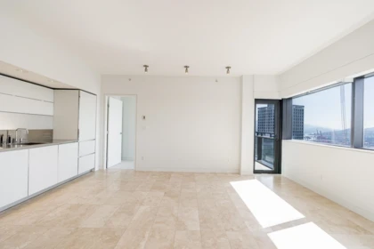 Pantry Photo of 2902 838 W Hastings Street, Vancouver, BC