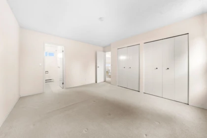 Guest Bathroom Photo of 1048 Lombardy Drive, Port Coquitlam, BC