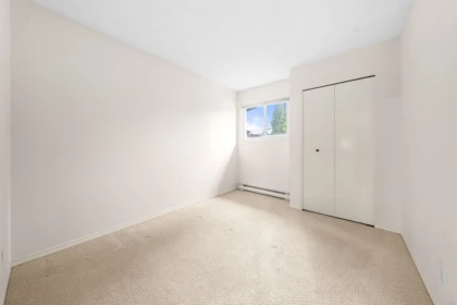 Laundry Room Photo of 1048 Lombardy Drive, Port Coquitlam, BC