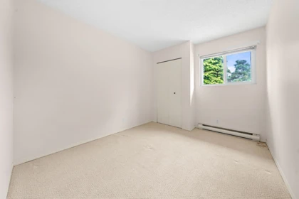 Loft / Bonus Room Photo of 1048 Lombardy Drive, Port Coquitlam, BC