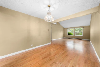 Outdoor Patio Photo of 1048 Lombardy Drive, Port Coquitlam, BC