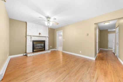 Pantry Photo of 1048 Lombardy Drive, Port Coquitlam, BC