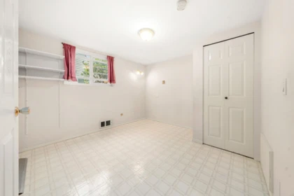 Primary Bedroom Photo of 1048 Lombardy Drive, Port Coquitlam, BC