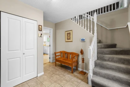 19949 51 Avenue, Langley, BC, Langley — Single Family Residence for sale