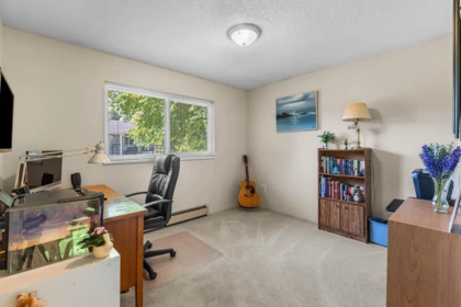Loft / Bonus Room Photo of 19949 51 Avenue, Langley, BC