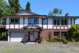 19949 51 Avenue, Langley, BC