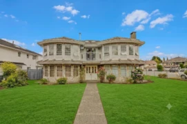 12441 71a Avenue, Surrey, BC