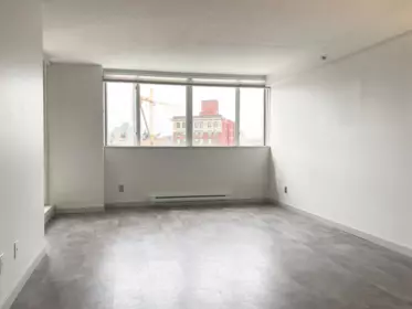 603 288 E 8th Avenue, Vancouver, BC, Vancouver — Apartment/Condo for sale
