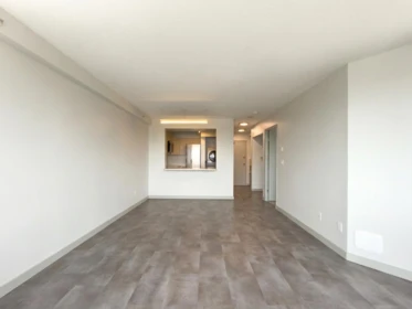 Primary Bedroom Photo of 603 288 E 8th Avenue, Vancouver, BC