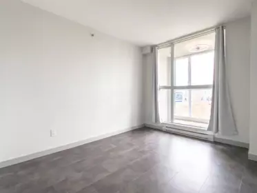 Walk-In Closet Photo of 603 288 E 8th Avenue, Vancouver, BC