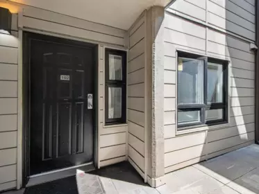 102 3788 W 10th Avenue, Vancouver, BC, Vancouver — Apartment/Condo for sale