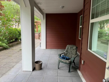 Breakfast Nook Photo of 102 17712 57a Avenue, Surrey, BC