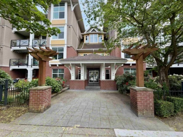 102 17712 57a Avenue, Surrey, BC, Surrey — Apartment/Condo for sale