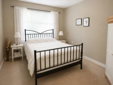 Pantry Photo of 102 17712 57a Avenue, Surrey, BC