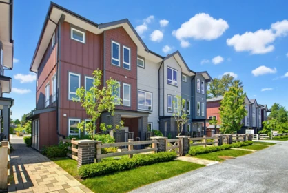 5 11851 232 Street, Maple Ridge, BC, Maple Ridge — Townhouse for sale