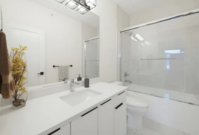 Mudroom Photo of 5 11851 232 Street, Maple Ridge, BC