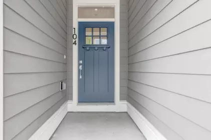 104 3421 Queenston Avenue, Coquitlam, BC, Coquitlam — Townhouse for sale