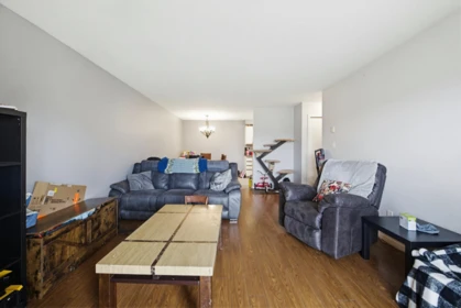 409 7694 Evans Road, Chilliwack, BC, Chilliwack — Apartment/Condo for sale