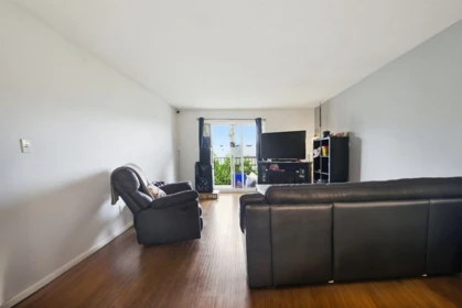 Kitchen Photo of 409 7694 Evans Road, Chilliwack, BC