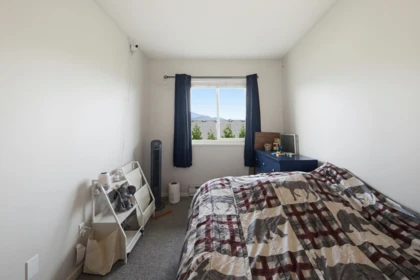 Loft / Bonus Room Photo of 409 7694 Evans Road, Chilliwack, BC