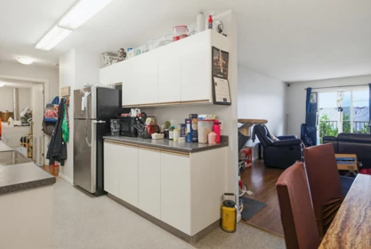 Primary Bedroom Photo of 409 7694 Evans Road, Chilliwack, BC