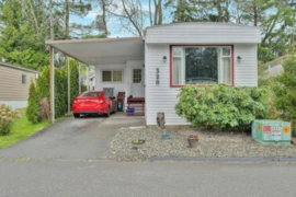 320 1840 160 Street, Surrey, BC