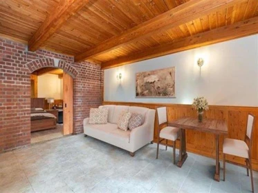 Loft / Bonus Room Photo of 20738 LANDSTROM ROAD, Hope BC V0X 1L3