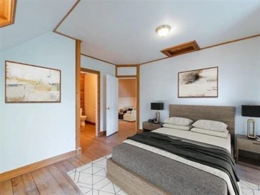 Mudroom Photo of 20738 LANDSTROM ROAD, Hope BC V0X 1L3