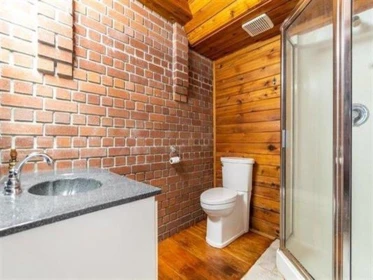 Pantry Photo of 20738 LANDSTROM ROAD, Hope BC V0X 1L3