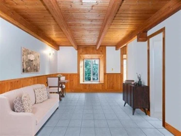Powder Room Photo of 20738 LANDSTROM ROAD, Hope BC V0X 1L3