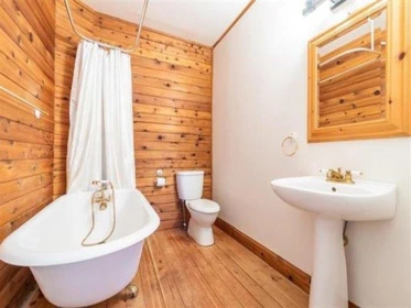 Primary Bedroom Photo of 20738 LANDSTROM ROAD, Hope BC V0X 1L3
