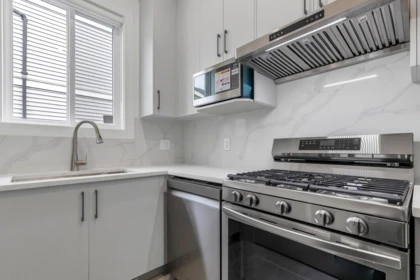 Primary Bedroom Photo of 8699 Machell Street, Mission, BC