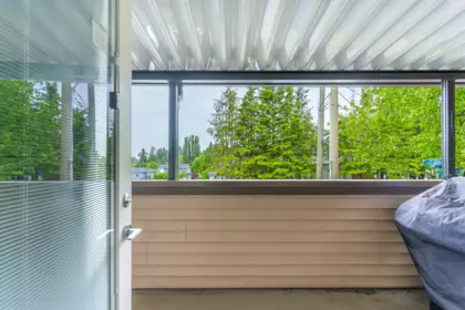 Kitchen Photo of 7430 Grand Street, Mission, BC