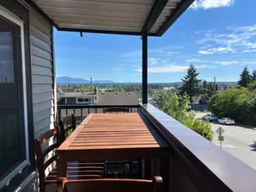 Pantry Photo of 7430 Grand Street, Mission, BC