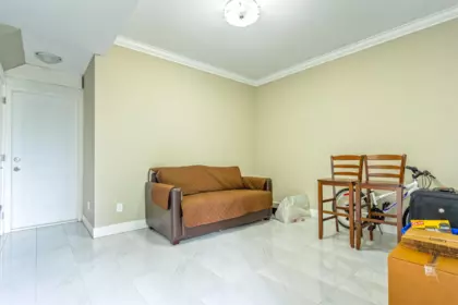 Primary Bedroom Photo of 7430 Grand Street, Mission, BC