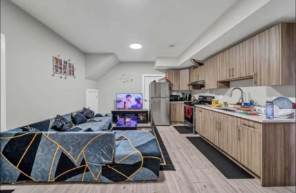 Office / Den Photo of 14039 59a Avenue, Surrey, BC