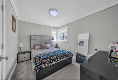 Pantry Photo of 14039 59a Avenue, Surrey, BC