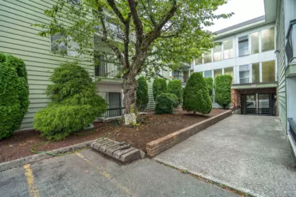 392C 8635 120 Street, Delta, BC, Delta — Apartment/Condo for sale