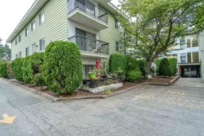 392C 8635 120 Street, Delta, BC, Delta — Apartment/Condo for sale
