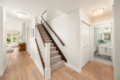 94 21138 88 Avenue, Langley, BC, Langley — Townhouse for sale