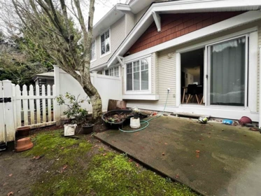 Aerial View of 75 12110 75a Avenue, Surrey, BC