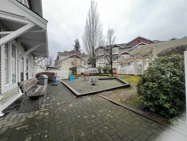 Community Amenities Photo (Clubhouse) of 75 12110 75a Avenue, Surrey, BC