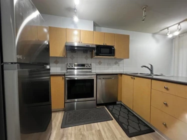 75 12110 75a Avenue, Surrey, BC, Surrey — Townhouse for sale