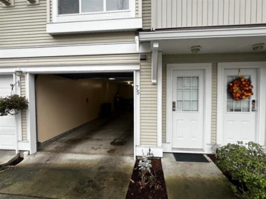 75 12110 75a Avenue, Surrey, BC, Surrey — Townhouse for sale