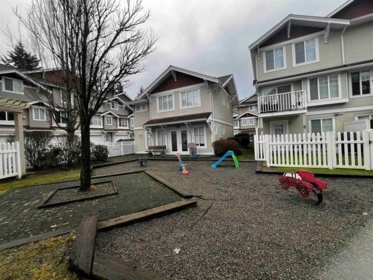 Fitness Center Photo Near 75 12110 75a Avenue, Surrey, BC