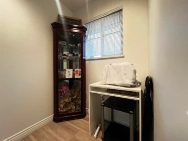 Hallway Photo of 75 12110 75a Avenue, Surrey, BC