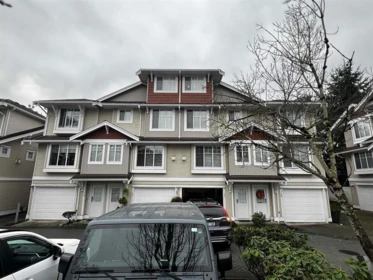 75 12110 75a Avenue, Surrey, BC, Surrey — Townhouse for sale