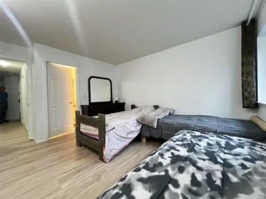Loft / Bonus Room Photo of 75 12110 75a Avenue, Surrey, BC