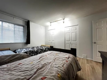 Office / Den Photo of 75 12110 75a Avenue, Surrey, BC