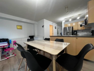 Pantry Photo of 75 12110 75a Avenue, Surrey, BC